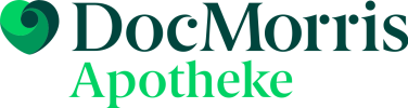 DocMorris Logo 11.2020.svg.png