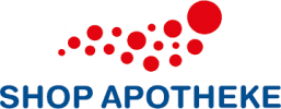 Shop Apotheke Logo 1 1 1 1 1.png